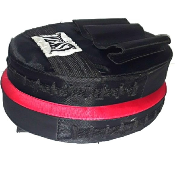 Everlast Punch Mitts - Picture 5 of 6